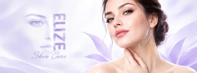 اصلاح غبغب