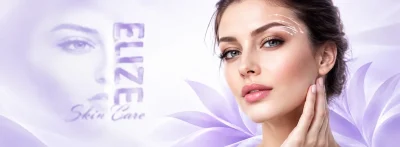 لیفت ابرو ،کلینیک الیزه سرخ ورامین