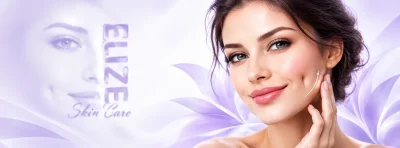چال گونه ، کلینیک الیزه سرخ ورامین